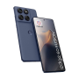 Motorola Moto Edge 60 Fusion 5G 12GB RAM 256GB - Slipstream