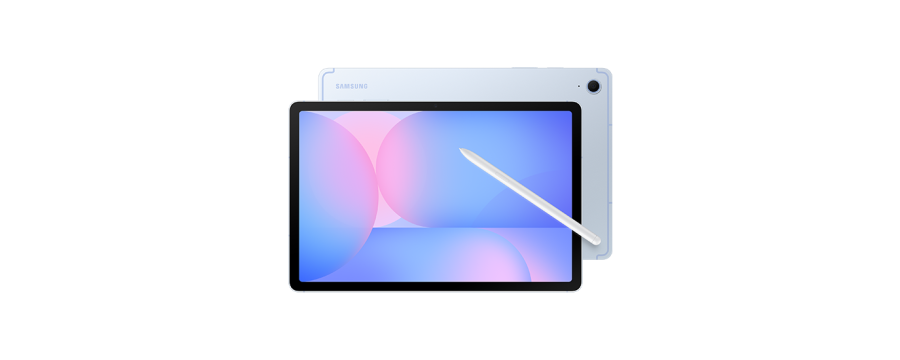 Tablets