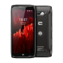 Crosscall Core-Z5 5G 64GB - Black