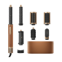 Dreame Airstyle Pro - Bronze