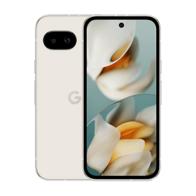 google-pixel-9a-5g-dual-sim-