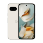 Google Pixel 9a 5G Dual Sim 8GB RAM 128GB - Porcelain