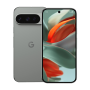 Google Pixel 9 Pro 5G Dual Sim 16GB RAM 512GB - Hazel