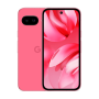 Google Pixel 9a 5G Dual Sim 8GB RAM 128GB - Poeny