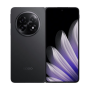 Oppo Find N5 5G Dual Sim 16GB RAM 512GB - Black