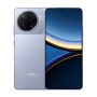 Xiaomi Poco F7 Pro 5G Dual Sim 12GB RAM 256GB - Blue