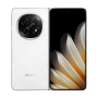 Oppo Find N5 5G Dual Sim 16GB RAM 512GB - White