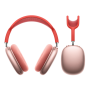 Apple Airpods Max - Pink