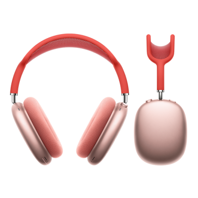 Apple Airpods Max - Pink