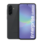 Samsung Galaxy A36 A366 5G Dual Sim 8GB RAM 256GB Enterprise Edition - Black