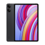 Tablet Xiaomi Redmi Pad Pro 5G 12.1 8GB RAM 256GB - Graphite Grey