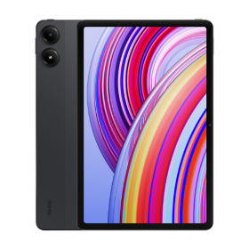Tablet Xiaomi Redmi Pad Pro 5G 12.1 8GB RAM 256GB - Graphite Grey