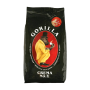 Gorilla Crema No.1 Coffee Beans 1KG