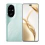 Honor 200 Pro 5G Dual Sim 12GB RAM 512GB - Ocean Cyan