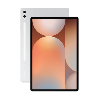 Tablet Samsung Galaxy Tab S10+ X820B Wifi 12.4 12GB RAM 512GB - Silver