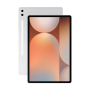 Tablet Samsung Galaxy Tab S10+ X820B Wifi 12.4 12GB RAM 512GB - Silver