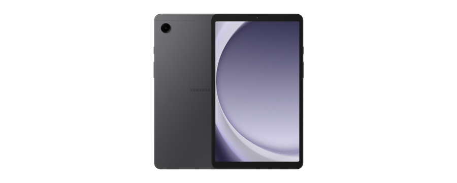 Tablet Samsung Galaxy Tab A9 X115 8.7 LTE 8GB RAM 128GB - Grey