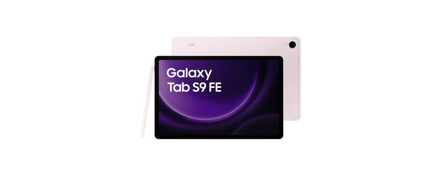 Tablet