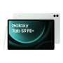 Tablet Samsung Galaxy Tab S9 FE+ X610 12.4 WiFi 12GB RAM 256GB - Mint