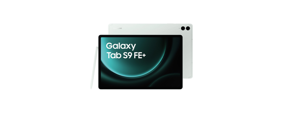 Tablette