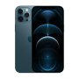 Apple iPhone 12 Pro Max 128GB - Blue