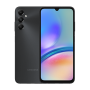 Samsung Galaxy A05S A057 Dual Sim 4GB RAM 64GB - Black
