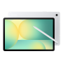 Tablet Samsung Galaxy Tab S10 FE X520B Wifi 10.9 12GB RAM 256GB - Silver