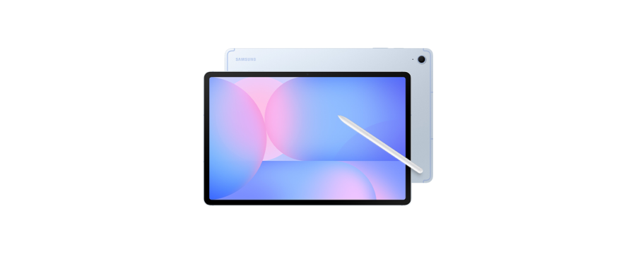 Tablet