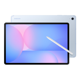 Tablet Samsung Galaxy Tab S10 FE+ X626B 5G 13 8GB RAM 128GB - Blue