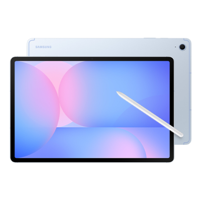 Tablette