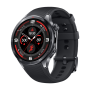 Watch OnePlus Watch 3 - Black