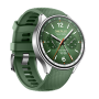 Watch OnePlus Watch 2R - Green