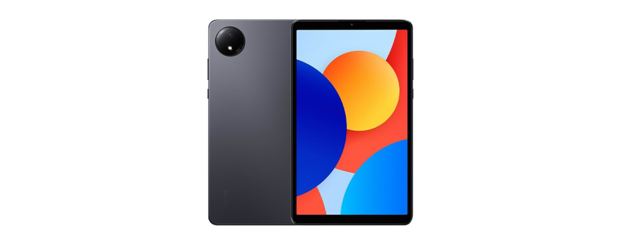 Tablette
