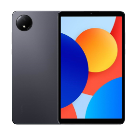 Tablet Xiaomi Redmi Pad SE 4G 8.7 4GB RAM 128GB - Grey