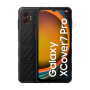 Samsung Galaxy XCover 7 Pro G766B 5G 128GB Dual Sim Enterprise Edition - Black