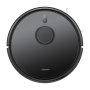 Xiaomi Robot Vacuum Cleaner S20 - Black
