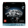 LEGO Star Wars 75375 - Millennium Falcon
