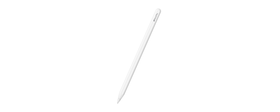 Apple Pencil Pro - White