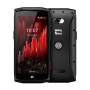 Crosscall Core-M5 5G 64GB - Black