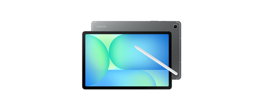 Tablette