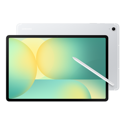 Tablet