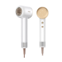 Dreame Glory Hair Dryer  - White