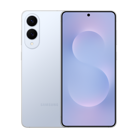 Samsung Galaxy S25 Edge S937 5G Dual Sim 12GB RAM 256GB - Titanium Icyblue Samsung Galaxy S25 Edge S937 5G Dual Sim 12GB RAM 256GB - Titanium Icyblue