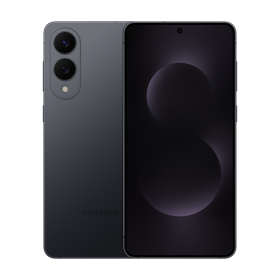 Samsung Galaxy S25 Edge S937 5G Dual Sim 12GB RAM 512GB - Titanium Jetblack Samsung Galaxy S25 Edge S937 5G Dual Sim 12GB RAM 512GB - Titanium Jetblack