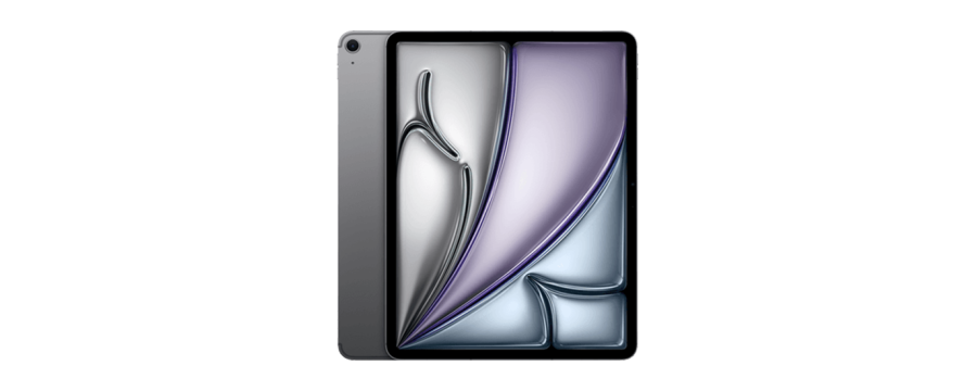 Tablette
