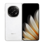 Oppo Find N5 5G Dual Sim 16GB RAM 512GB - White