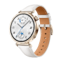 Watch Huawei Watch GT5 - 41mm - White