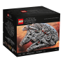 LEGO Star Wars 75192 - Millennium Falcon Ultimate Collector Series