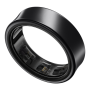Samsung Galaxy Ring Q503 Size 13 - Titanium Black