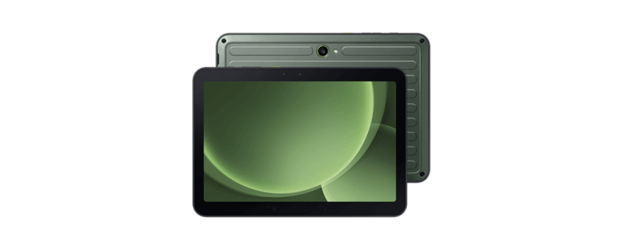 Tablette